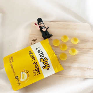 투브로님이 올린 리뷰 사진 2