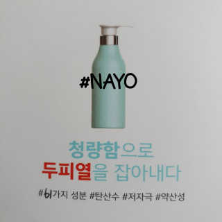 예서맘님이 올린 리뷰 사진 4