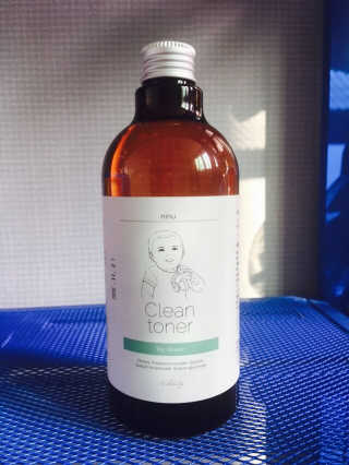 스아코마마님이 올린 리뷰 사진 1