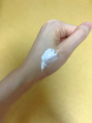 Hooooog님이 올린 리뷰 사진 3
