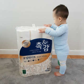 주원맘💕💕님이 올린 리뷰 사진 1