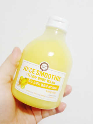 MiJuChoi님이 올린 리뷰 사진 1