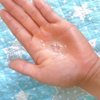 임마크님이 올린 리뷰 사진 3