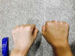 뽀블리님이 올린 리뷰 사진 1