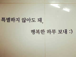 Ren님이 올린 리뷰 사진 1