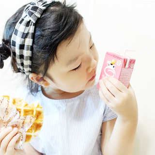 채똥맘님이 올린 리뷰 사진 2