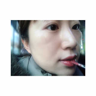 vmintv님이 올린 리뷰 사진 4