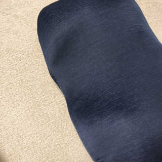 경자님이 올린 리뷰 사진 2