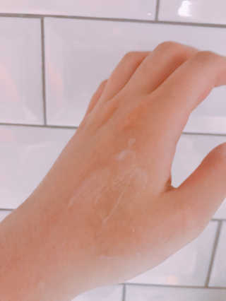 유르율님이 올린 리뷰 사진 4