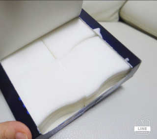 eappi님이 올린 리뷰 사진 3