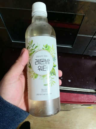 SeulonPark님이 올린 리뷰 사진 2