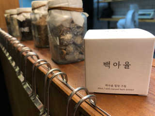 JiyeonLee님이 올린 리뷰 사진 1