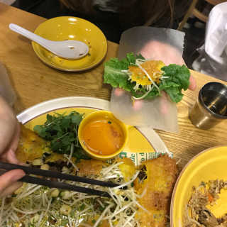 진빵님이 올린 리뷰 사진 2