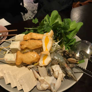 강별포토님이 올린 리뷰 사진 2