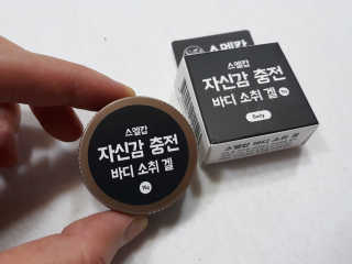 zoopzoop님이 올린 리뷰 사진 4