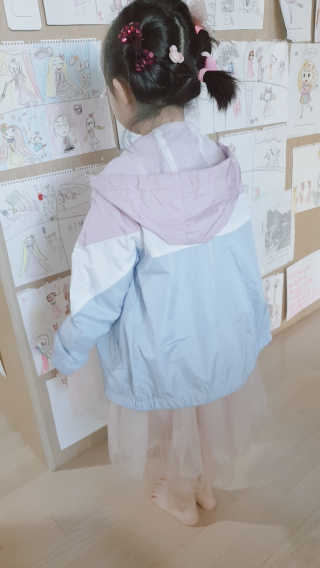 sowon님이 올린 리뷰 사진 3