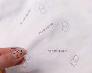 유림님이 올린 리뷰 사진 3