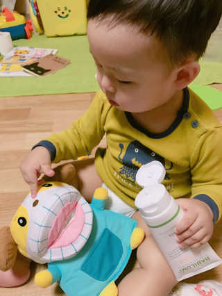 땡큐베베님이 올린 리뷰 사진 1