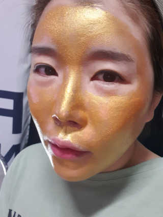 햄님이 올린 리뷰 사진 3