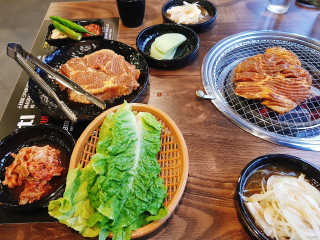 SongHoeun님이 올린 리뷰 사진 4