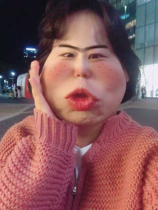 NayoungKang님이 올린 리뷰 사진 2