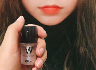 Ahyoming님이 올린 리뷰 사진 1