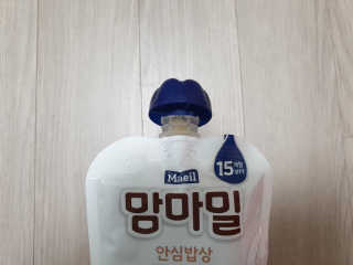 둥이님이 올린 리뷰 사진 4