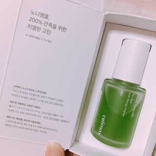 판다님이 올린 리뷰 사진 2