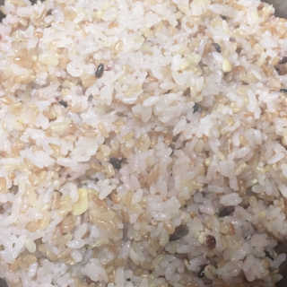 SoraKim님이 올린 리뷰 사진 2