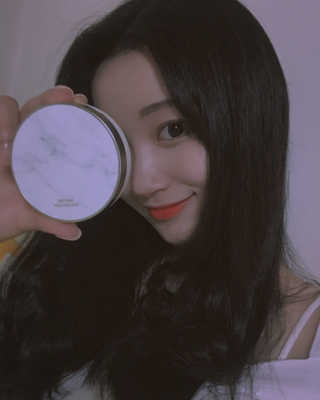 엄윤주님이 올린 리뷰 사진 1