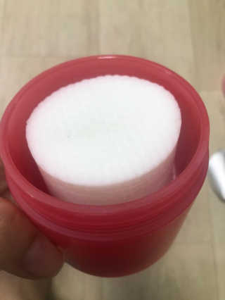 뚜뚜밍님이 올린 리뷰 사진 4