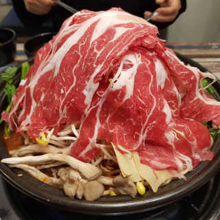 비비안님이 올린 리뷰 사진 4