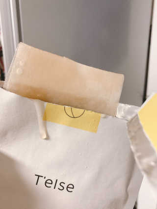 랑이님이 올린 리뷰 사진 2