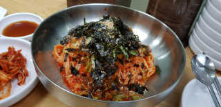 EunJeongKong님이 올린 리뷰 사진 4