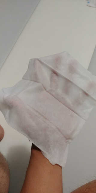 임형철님이 올린 리뷰 사진 2