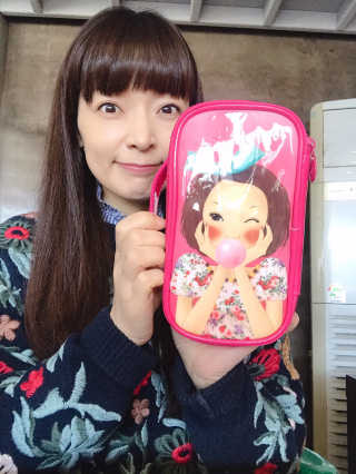 조언니님이 올린 리뷰 사진 2