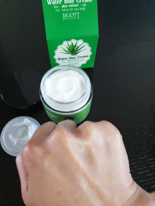 수니님이 올린 리뷰 사진 2