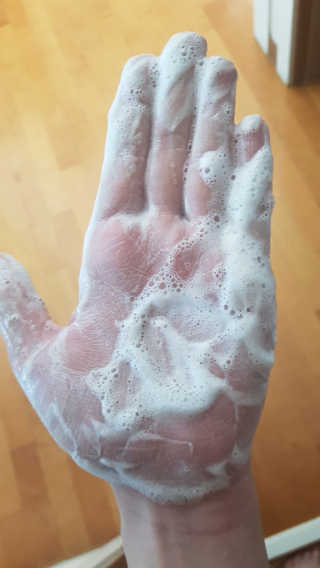 고진호님이 올린 리뷰 사진 2