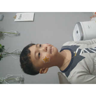 HeejinNamgung님이 올린 리뷰 사진 3