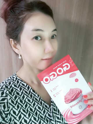 🍑여신🇰🇷샤🎀맘🍑님이 올린 리뷰 사진 4
