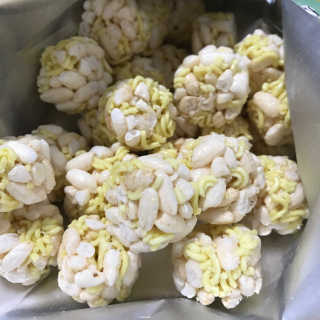 빵이님이 올린 리뷰 사진 3