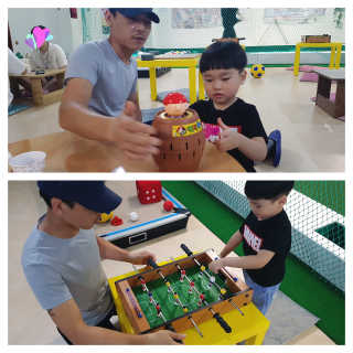 라떼는말이야님이 올린 리뷰 사진 1