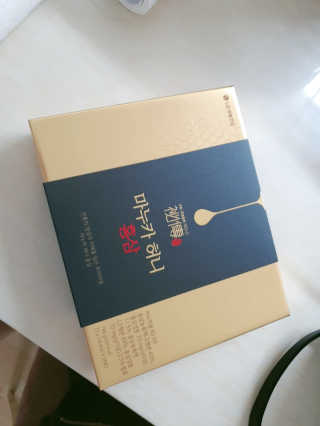 쭈똘지안님이 올린 리뷰 사진 2