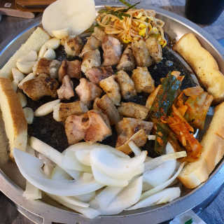 오뚜기님이 올린 리뷰 사진 2