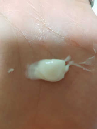 정수연님이 올린 리뷰 사진 4