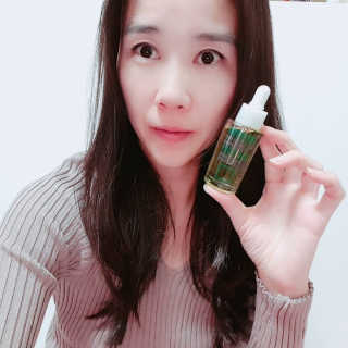 달코미님이 올린 리뷰 사진 1