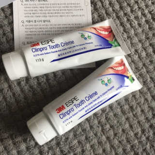 xion님이 올린 리뷰 사진 4