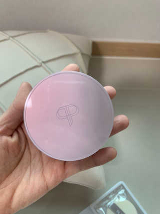 이은님이 올린 리뷰 사진 3