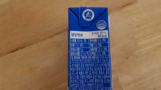 세빵님이 올린 리뷰 사진 3