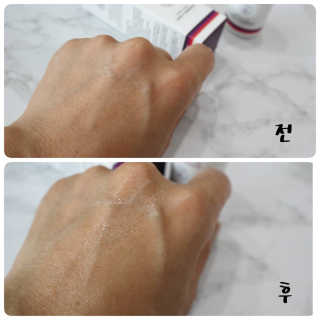 byyooom님이 올린 리뷰 사진 2